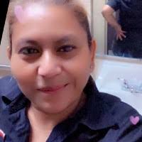 100+ "Landaverde" profiles