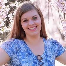 Kimberly Saylor's Instagram, Twitter & Facebook