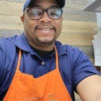 Hazel Bender's Instagram, Twitter & Facebook