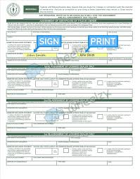 How to sign over a car title. How To Sign Your Car Title In Massachusetts Including Dmv Title Sample Picture