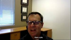 Celebrating Our Alumni