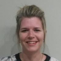 40+ "Michelle Stead" profiles