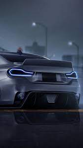 Dark Supercar Image Super Cars Image Dark