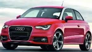 2020 audi a1 euro ncap crash testmotorward. Audi A1 2010 Feb 2019 Crash Test Results Ancap