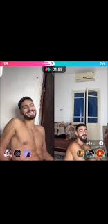 Arab Hot tiktok live - ThisVid.com