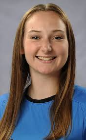 Women's Soccer Gameday v. Central