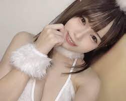 DXLIVE かわいい女の子：ひかりちゃん | Japanese beautiful girl AV