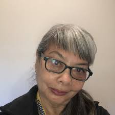 THE BEST 10 NOTARIES near GUALALA, CA 95445