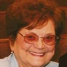 Gladys Stokes Obituary September 25, 2011