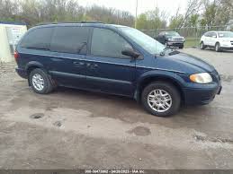Image result for Patriot Blue 2002 Chrysler