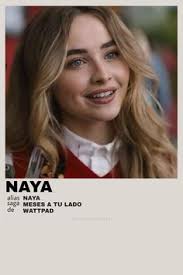 Mike Antes De Diciembre