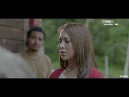 Download pok_ya_cong_codei_siti_di_hati.mp4 (414.11 mb) on 1fichier.com uptobox.com userscloud.com turbobit.net tusfiles.com taille maximale de la queue : Pok Ya Cong Codei Siti Dihati Malayuwes