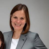 Laura Bade's Instagram, Twitter & Facebook