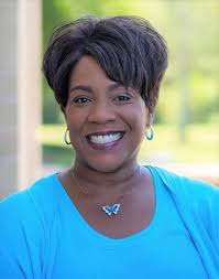 Department of Industrial & Systems Engineering