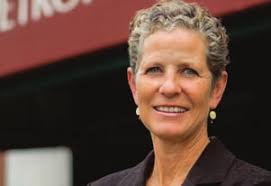 Detroit musicians giving back in their hometown, Page 4 How many  fundraising staffers are ideal? Page 12 Crain's list: Largest