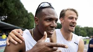 Als je alle ins en outs van de wedstrijden wil weten, dan komt forza football goed van pas. Evjpm7cwphluim