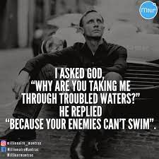 Tag Someone Who Achieve Boss Future Goal Job Struggle Motivation Vision Dream Inspiration Millionaire S Future Goals Quotes Stoic Quotes Struggle Quotes