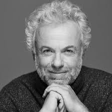 Amazon.fr: Bernard Roger: livres, biographie, dernière mise à jour