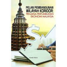 Northern corridor economic region, ncer) merupakan kawasan pembangunan ekonomi dan sosial di malaysia yang membabitkan negeri perlis, kedah, pulau pinang dan utara perak. Pelan Pembangunan Wilayah Koridor Penjana Pertumbuhan Ekonomi Malaysia