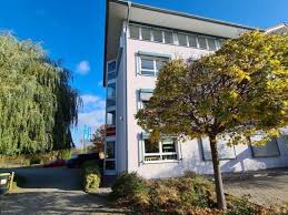 Wir bieten ab juni 2021 eine massiv gebaute doppelhaushälfte zur miete an. Mieten Erfurt 1 379 Seniorenwohnungen Zur Miete In Erfurt Mitula Immobilien