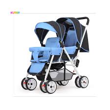 Cheap Strollers Walkers Baby Alloy Stroller Baby China Toys R Us Baby Strollers Mother Baby Stroller Bike Foldable Buy Toys R Us Baby Strollers Mother Baby Stroller Bike Strollers Walkers Baby Stroller Baby Product