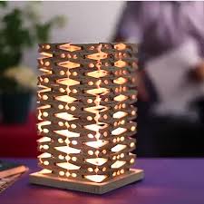 Maybe you would like to learn more about one of these? Lampu Tidur Mr Diy