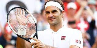 Bambini divertenti divertente humor divertente cose divertenti fumetti divertenti immagini cuscini da letto cuscini divertenti foto divertenti federe idee carine arredamento d'interni. Roger Federer Compleanno Del Re Del Tennis Trovaprezzi It Magazine