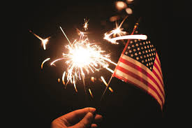 8 Weird Cool And Downright Dangerous Facts About Fireworks For Your Fourth Of July Upworthy