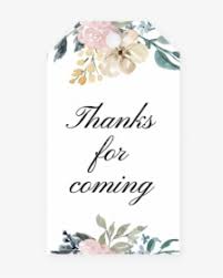 See more ideas about flower frame, floral border, flower backgrounds. Design Tag Hantaran Template Hd Png Download Kindpng