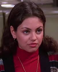 #jackieburkhart #that70sshow #michaelkelso #fyp #foryou