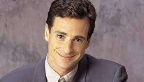 Movies for a Post-Post-Election Hangover