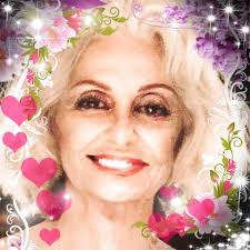 Happy Birthday 🎂🎁🎈🎉🎊