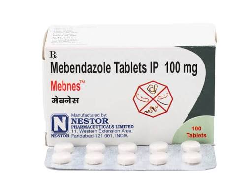 Online pharmacy store |Online medical store| Online medicine purchase | Online medicine order -nestoronline