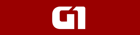 Resultado de imagem para g1