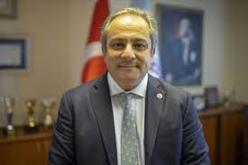 Saat 19.00'da sağlık bakanı fahrettin koca basın açıklaması yapacak. Bilim Kurulu Uyesi Ankara Daki Vaka Artislarinin Nedenini Acikladi Independent Turkce
