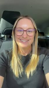 Making changes to toddlers routines, sleep and feeding can be challenging.  They love to be in control and are the masters of procrastination.  Boundaries are important but the toddlers temperament ...