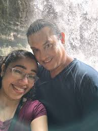 Jairo Blandon (@jairo.blandon.92) • Facebook