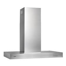 Maybe you would like to learn more about one of these? Broan 30 In Convertible Stainless Steel Wall Mounted Range Hood In The Wall Mounted Range Hoods Department At Lowes Com