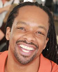 Interviews with U.S. Poets Laureate