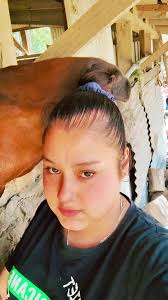 trago largo ❤️ es un Lokillo