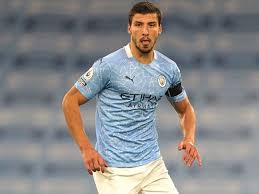 Views are not his own. Okpbsxahgzsppm