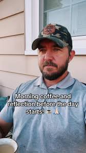 Morning Coffee Rituals for a Great Day