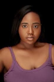 Christianity Sucks (TV Mini Series 2023– )