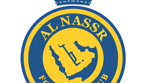 Check spelling or type a new query. Ø§Ù„Ù†ØµØ± Ø§Ù„Ø³Ø¹ÙˆØ¯ÙŠ Alnaser Ø³ØªØ§Ø¯ÙŠÙˆÙ…