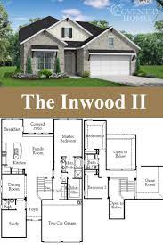 New Home Plans Floor Plan Designs Floor Plan Design New House Plans Beautiful House Plans