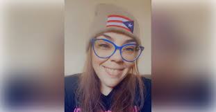 Obituary information for Jessica L. Ramos