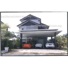 Ibbl board recommends 10% cash dividend for shareholders 27 apr 2021. Persiaran Darulaman Darulaman Lakehome Bandar Darul Aman 06000 Jitra Kedah