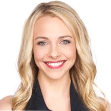 As leaders, sometimes we are so busy doing the work that we fall short in… 