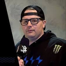 James Stonier's Instagram, Twitter & Facebook