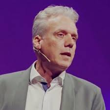 Eric Aubin (@ericaubinfr) • Instagram photos and videos